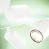 B.K.Licht LED Wandleuchte innen, mit  Lichtquelle*, Produktbild-Vorschau 4