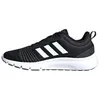 Adidas Schuhe Fluidup, H02009 Produktbild-Vorschau 8