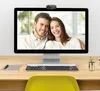 Logitech HD-Webcam C310 black retail Produktbild-Vorschau 21