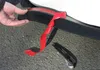 Front Spoiler Lippe universal flexibel 2,5mx5cm Carbon Produktbild-Vorschau 8
