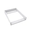 regalik Plan à Langer pour Hemnes de IKEA, Extension pour Voir les images du produit 1