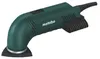 Metabo DSE280intec Dreieckschleifer im Koffer Produktbild-Vorschau 1