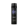 Nivea Men Gel da barba profondo, 200 ml Anteprima dell’immagine prodotto 1