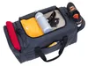 Sporttasche Herren groß Spear Gym 55 cm 40 Liter Large Produktbild-Vorschau 6