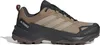 Buty Adidas Terrex Skychaser Ax5 Gtx JH7801 Podgląd zdjęcia produktu 2