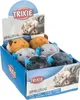 Trixie Zappel Toy für Katzen, 1 Stück Produktbild-Vorschau 17