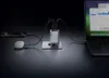 Anker Prime Charger, Ladegerät, ActiveShield 2.0, 100W, bis Produktbild-Vorschau 15