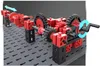 Mechanics Produktbild-Vorschau 8
