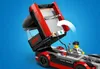 LEGO® City 60445 - Transporter F1® z bolidami wyścigowymi Podgląd zdjęcia produktu 43