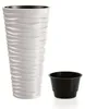Pflanzentopf Ø 29,6 cm Produktbild-Vorschau 8