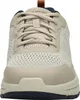 Skechers Buty Arch Fit Baxter, 210353TPE Podgląd zdjęcia produktu 10