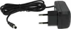 vhbw Ladegerät kompatibel mit Dirt Devil Gator 18V M137-4, Produktbild-Vorschau 2