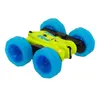 RC auto telecomandata REVOLT TG1023 Flip Speeder Luci Anteprima dell’immagine prodotto 2