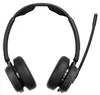 EPOS IMPACT 1061T ANC - Headset - On-Ear - Bluetooth Produktbild-Vorschau 6