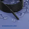 Endoskopkamera mit Licht 1080P HD mit Licht Wasserdichtes Produktbild-Vorschau 6