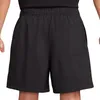 NIKE Freizeitshorts für Männer Produktbild-Vorschau 2