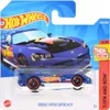 Mattel 05785 Hot Wheels, Serie 1:64 - surtido Vista previa de la imagen del producto 3
