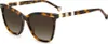 Carolina Herrera CH 0044/S C1H/HA Größe: 55 Produktbild-Vorschau 7