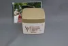 Wella SP Luxe Oil Keratin Restore Mask 400 ml Produktbild-Vorschau 9