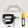 Avery Zweckform L4736REV-10 universele etiketten, 45,7 x Productafbeelding-voorbeeld 15