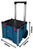 Koffersysteem L-BOXX Contractor 476 Productafbeelding-voorbeeld 2