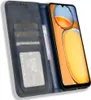Xiaomi Redmi 13C / Poco C65 Hülle - Coverup Vintage Style Produktbild-Vorschau 2