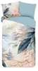 Good Morning Dekbedovertrek "Diore" - Multi - (155x220 cm) Productafbeelding-voorbeeld 2