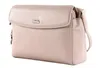 PICARD Leder Umhängetasche Schultertasche Really Crossbody Produktbild-Vorschau 2