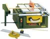 Proxxon 27070, 7000 ot/min, 220-240 V, 6 kg Náhľad obrázku produktu 2