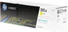 Žlutý toner HP 201A (CF402A) Náhled obrázku produktu 14