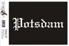 Aufkleber / Autoaufkleber - JDM / Die cut / Auto / OEM - Produktbild-Vorschau 1