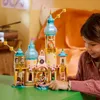 LEGO ǀ Disney Prinses Rapunzel's Kasteel - Displaymodel met Productafbeelding-voorbeeld 13