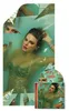 The Life of a Showgirl: Sweat and Vanilla Perfume (CD + Produktbild-Vorschau 4