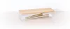 5five Simply Smart | Ordnungsbox - Selena - 25,6x9,6 cm - Produktbild-Vorschau 9