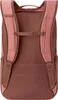 Dakine CAMPUS L 33L WITHERED ROSE Produktbild-Vorschau 2