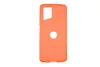 caseroxx Housse de protection TPU compatible avec Crosscall Voir les images du produit 5