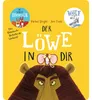 Tonies® Der Löwe in dir und andere Geschichten von Rachel Produktbild-Vorschau 3