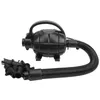 pompe à air électrique 600W - Gonfleur portable puissant Voir les images du produit 2
