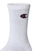 Chaussettes Champion U24558-WW001 pour Uni Voir les images du produit 6