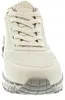 Skechers Uno - Safari Time  Sneakers Laag - wit - Maat 40 Productafbeelding-voorbeeld 39