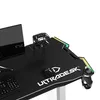 Biurko gamingowe Ultradesk FORCE 1/2 166cm Regulacja Podgląd zdjęcia produktu 18