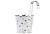 Esschert Design BEE037, 270 mm, 260 mm, 1 Stück(e) Produktbild-Vorschau 2