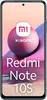 Xiaomi Redmi Note 10S 6GB 128GB Ocean Blue Handy 6,43" Produktbild-Vorschau 2