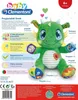 Clementoni Friendly Dragon 50671 Náhľad obrázku produktu 4