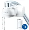 Brita ON TAP V CU CE2 Wasserfilter-System Produktbild-Vorschau 9