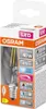 OSRAM Superstar dimmbare LED-Lampe mit besonders hoher Produktbild-Vorschau 2