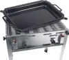 Hendi GRILL-MASTER MAXI, 11600 W, Gril, propan/butan, 1 Podgląd zdjęcia produktu 9