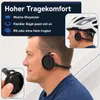 Headset Nackenhalterung für Buddy Chat Modul Produktbild-Vorschau 5