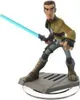 INFINITY Star Wars Kanan Jarrus 9cm Podgląd zdjęcia produktu 2