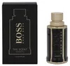 Hugo Boss Boss The Scent For Him Magnetic EDP 50 ml M Náhľad obrázku produktu 2